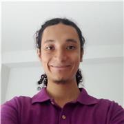 Profesor de matemáticas de educación media y universitaria avanzada